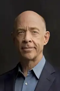 J. K. Simmons