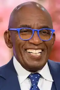 Al Roker