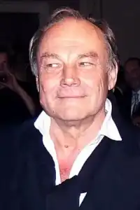 Klaus Maria Brandauer