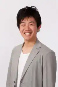 Yasuomi Sano