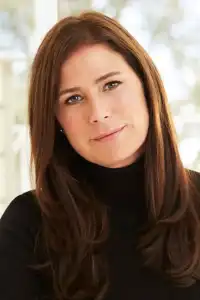 Maura Tierney