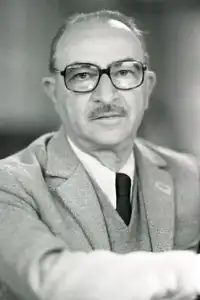 Alberto Lattuada