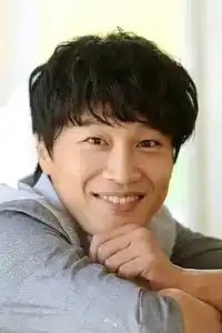 Cha Tae-hyun