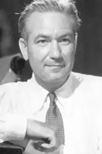 Victor Fleming