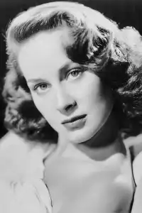 Alida Valli