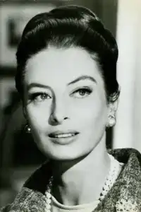  Capucine