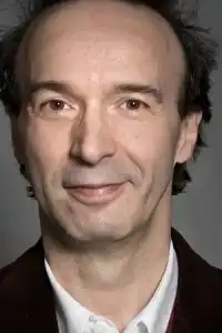 Roberto Benigni