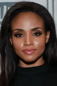 Meagan Tandy