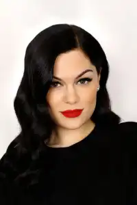 Jessie J