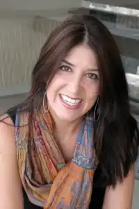 Dana E. Glauberman