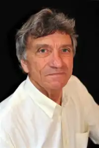 Loïc Pichon