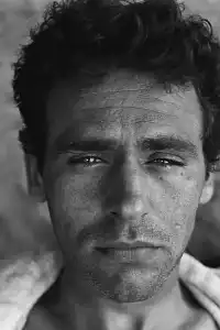 James Agee