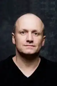 Lenny Abrahamson