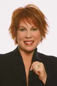 Vicki Lawrence