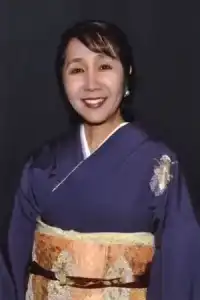 Akiko Shima