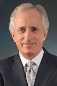 Bob Corker