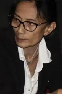 Ken Zuraida