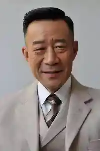 Li Xuejian