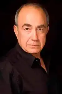 Mario Martín