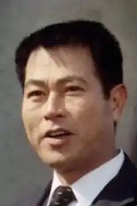 Yoshirō Aoki