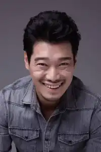 Yun Seung-hun