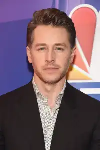 Josh Dallas