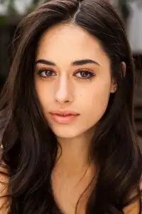 Jeanine Mason