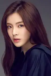 Lee Sun-bin