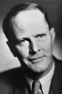 John Elfström