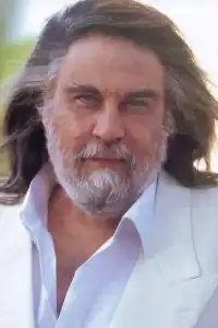  Vangelis