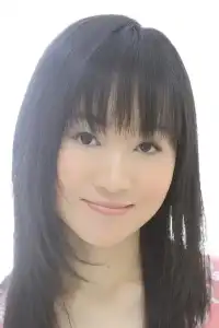 Harumi Sakurai