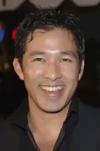 Yao Chin