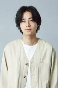 Ryo Narita