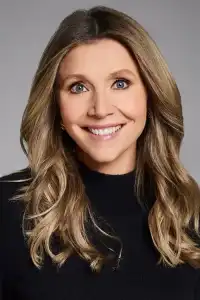 Sarah Chalke