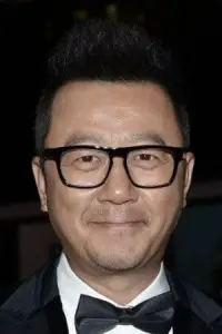 Guo Tao