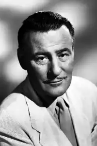 Tom Conway