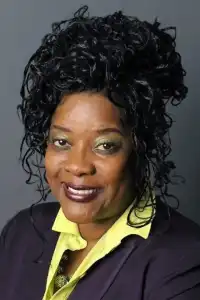 Loretta Devine