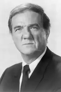 Karl Malden