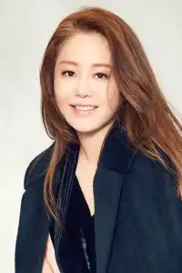 Ko Hyun-jung