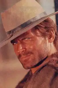 Terence Hill