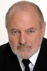 Michel Voletti