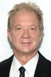 Jeff Perry