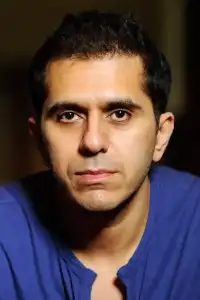 Ritesh Sidhwani