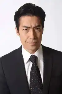 Takahiro Togawa