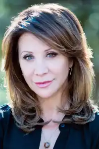 Cheri Oteri