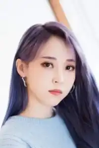  Moonbyul