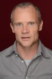  Flea