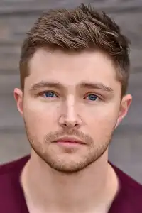 Sterling Knight