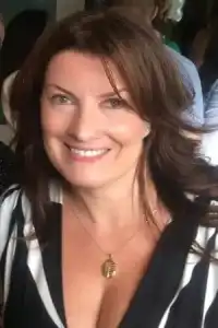 Diane Ruggiero