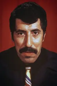 Yahia Benmabrouk